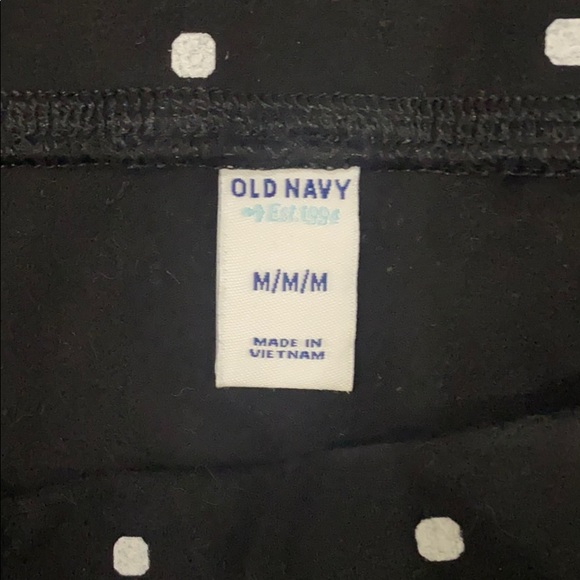 🔥3/$20 Polka dot pencil skirt - Picture 2 of 2